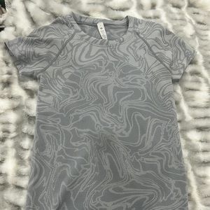 lululemon swiftly tech